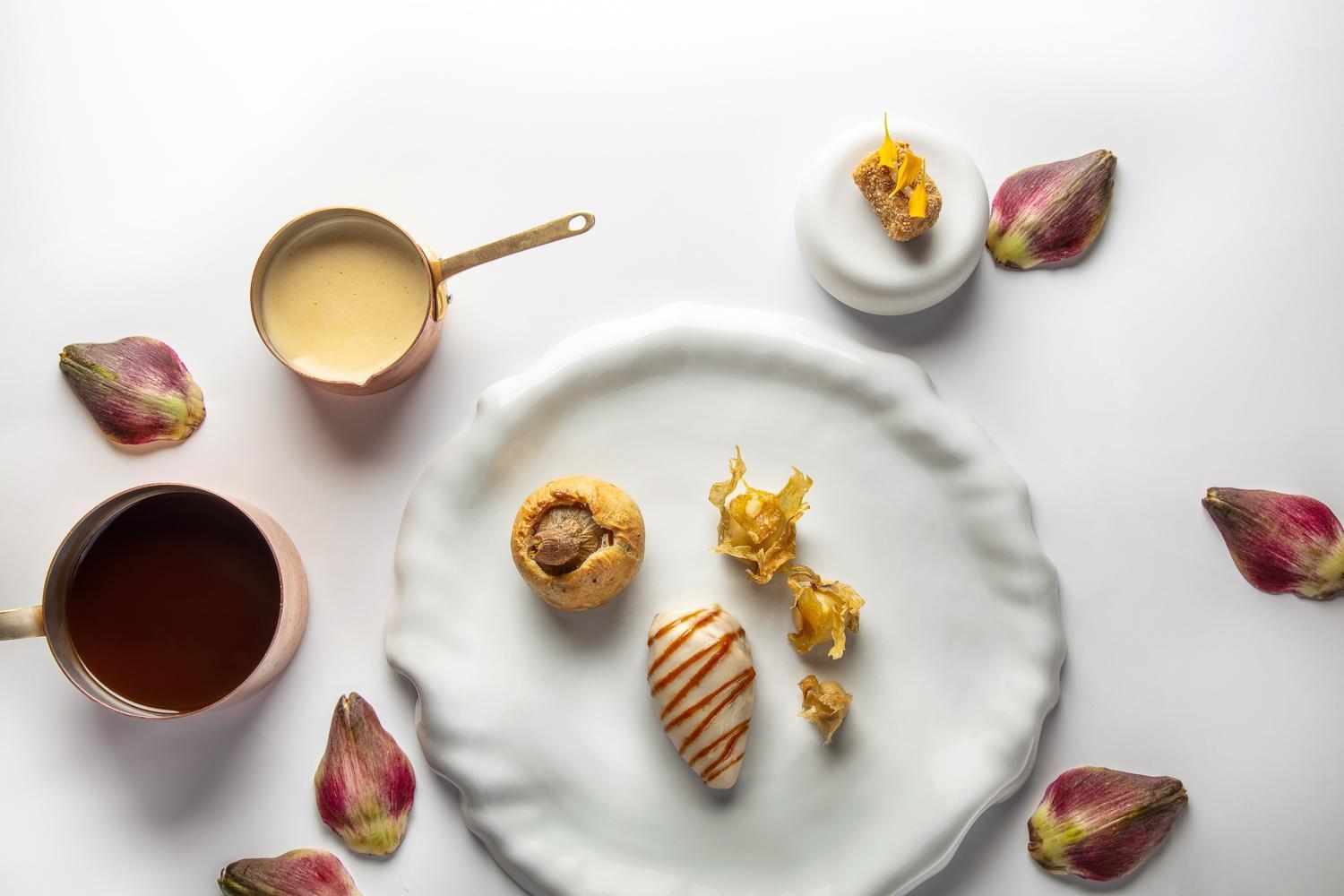 La Nauve, Hotel & Jardin - Relais & Chateaux Cognac Kültér fotó