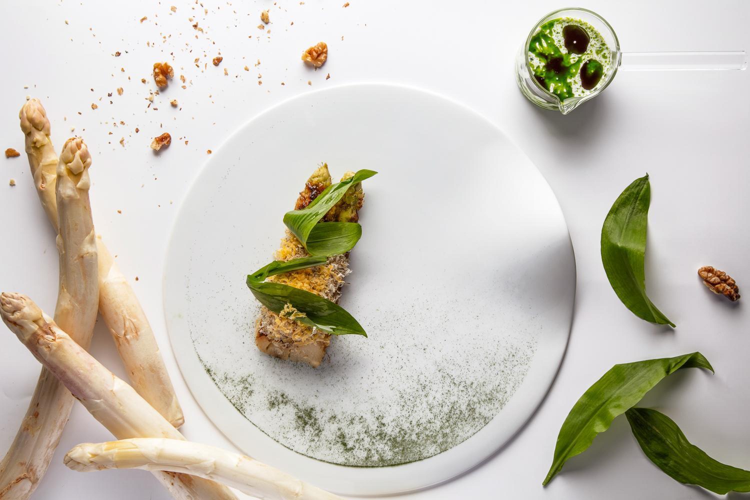La Nauve, Hotel & Jardin - Relais & Chateaux Cognac Kültér fotó