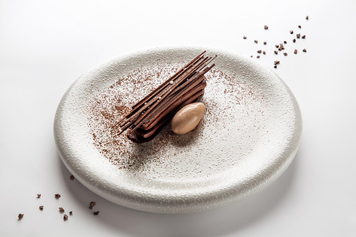 La Nauve, Hotel & Jardin - Relais & Chateaux Cognac Kültér fotó
